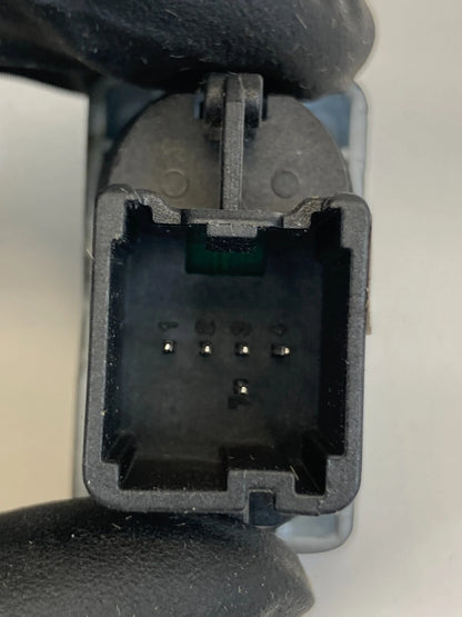 14-19 FORD FIESTA DIMMER RHEOSTAT LIGHT CONTROL SWITCH D2BT-11691-AA OEM