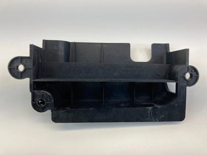 2010 2011 KIA SOUL 2.0L AIR INTAKE DUCT COVER SHIELD FILTER PANEL 28213-2K000