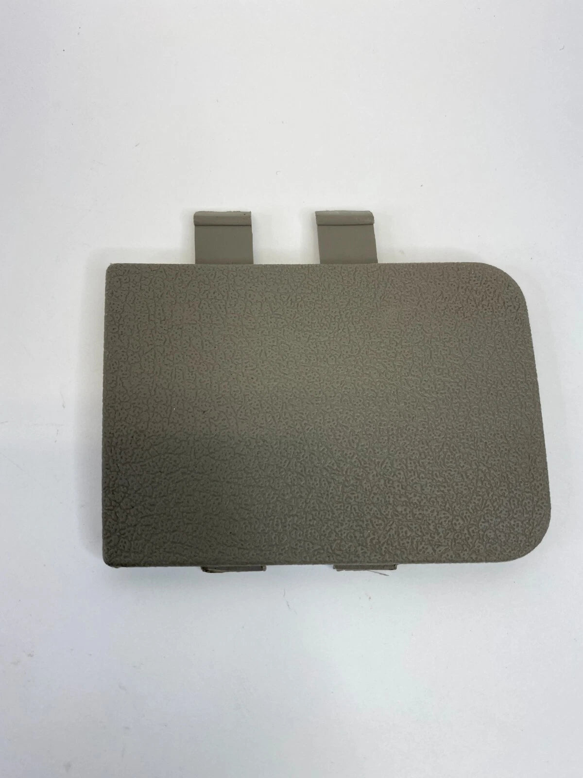2005-2007 JEEP GRAND CHEROKEE INTERIOR RIGHT COVER CAP TRIM VT5822 57521 OEM