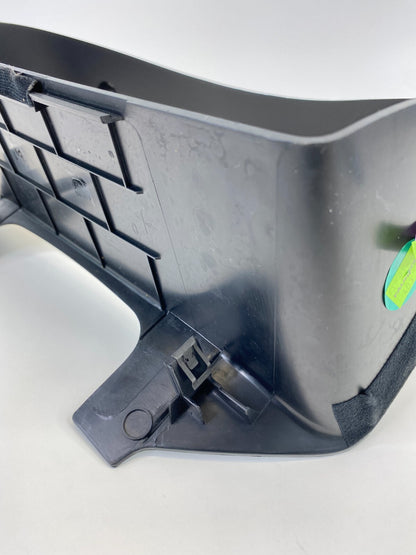 2004-2011 Volvo S40 Speedometer Instrument Cluster Cover Trim Bezel 03409942 OEM