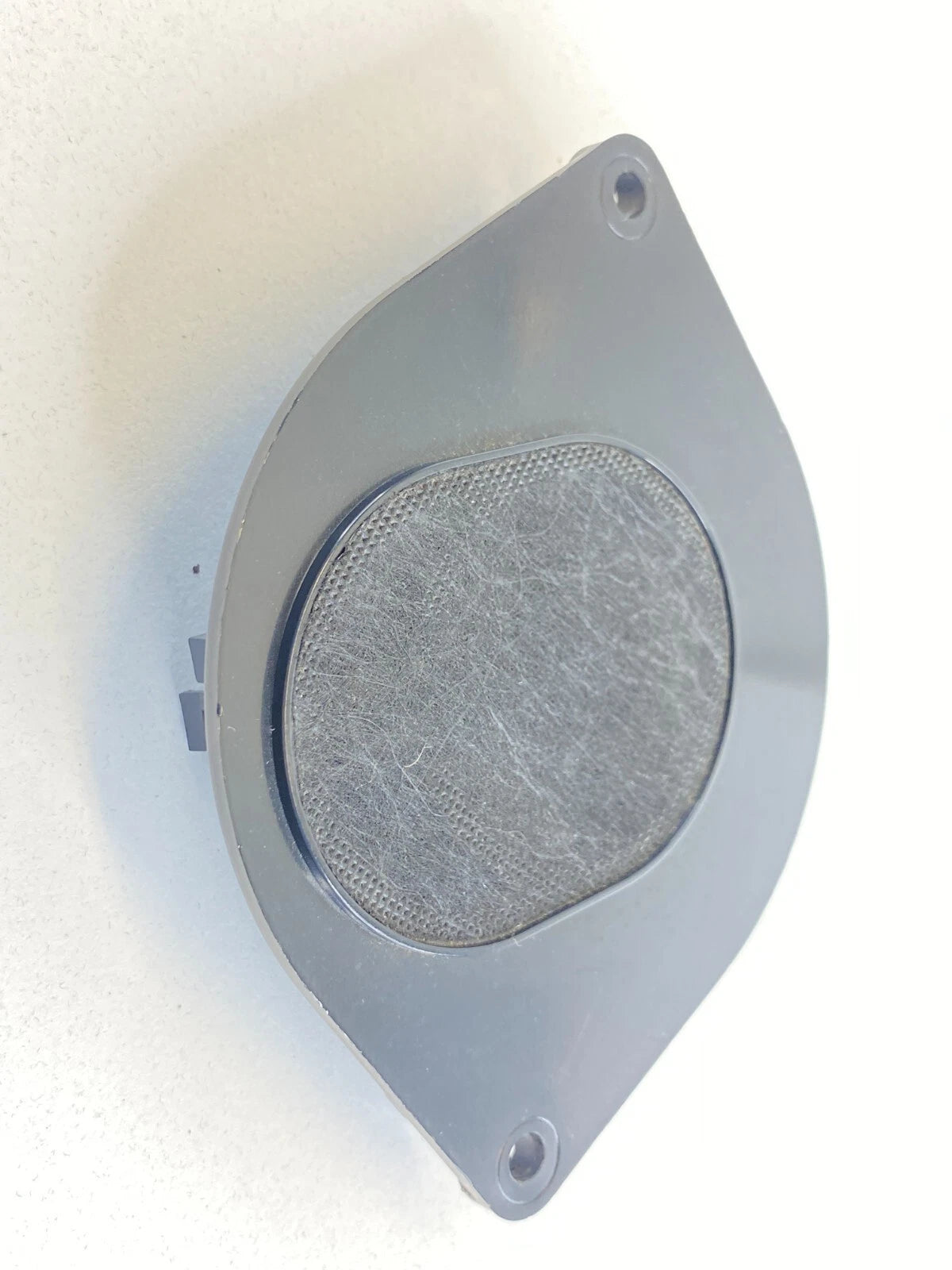 2003 2004 2005 CHRYSLER PT CRUISER FRONT INSTRUMENT PANEL SPEAKER TWEETER AUDIO