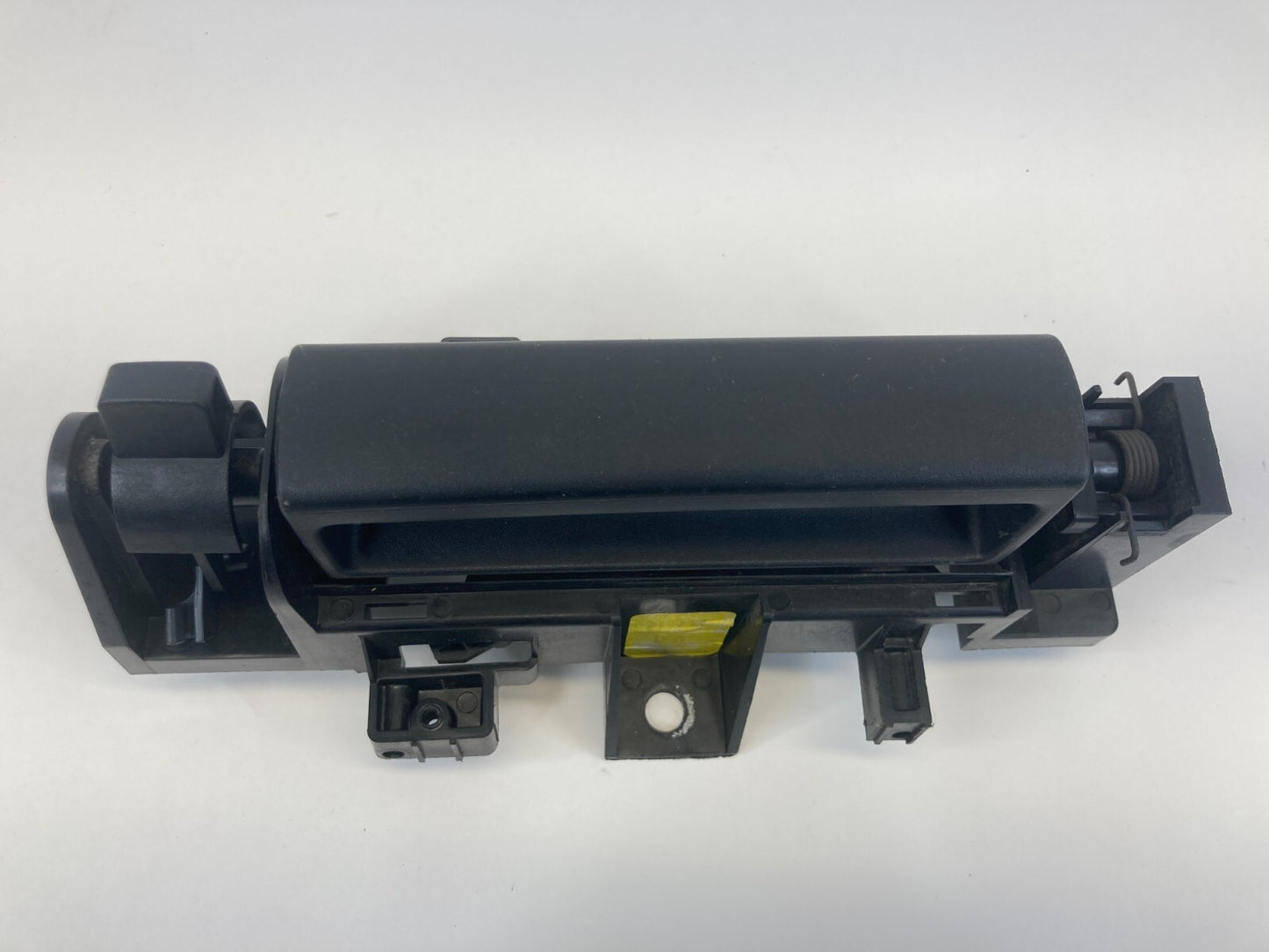 2011-2016 Chrysler Town & Country Rear Right Sliding Interior Door Handle OEM