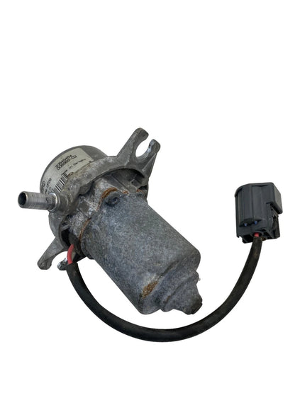2003 04 05 06 2007 VOLVO S60 2.5L BRAKE VACUUM PUMP 30645454 OEM