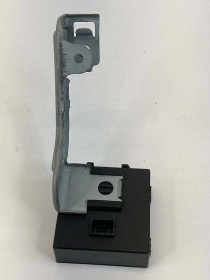 2009-2014 NISSAN MAXIMA 09-12 ALTIMA KEYLESS ENTRY CONTROL MODULE 28595-9N01A