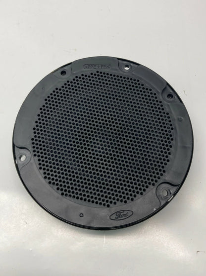 1997-2003 FORD ESCORT FRONT RIGHT SIDE DOOR AUDIO SPEAKER F7C6-18808-AB OEM