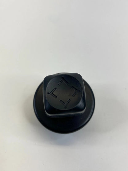 08-13 Infiniti G37 Front Left Driver Door Side Mirror Power Control Switch OEM