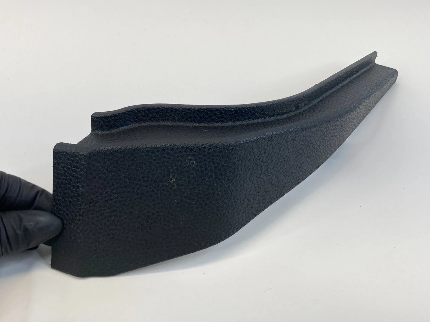 07-15 Mini Cooper Front Right Instrument Panel Dashboard Cover Trim 5145-2755586