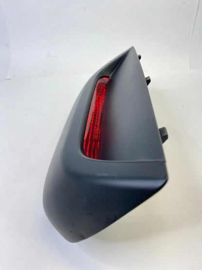 2012-2017 KIA RIO SEDAN REAR CENTER HIGH MOUNT STOP LIGHT LAMP OEM