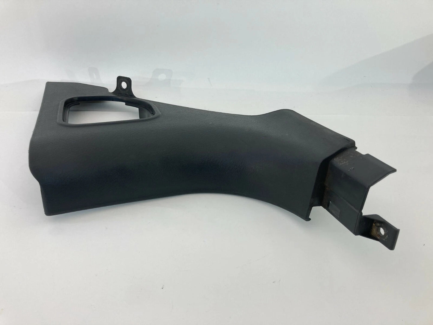 2003 KIA SORENTO FRONT LEFT DRIVER SIDE COWL KICK PANEL TRIM 85875-3E000 OEM