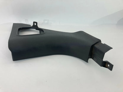 2003 KIA SORENTO FRONT LEFT DRIVER SIDE COWL KICK PANEL TRIM 85875-3E000 OEM