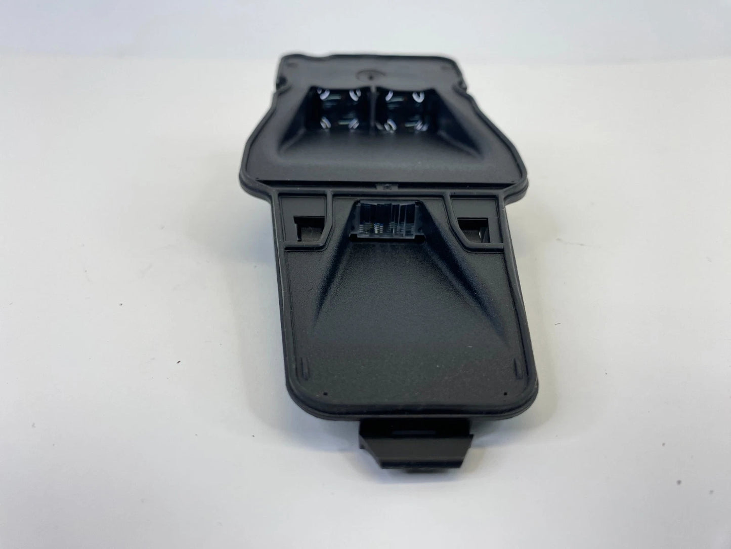 11-18 VOLVO S60 FRONT WINDSHIELD COLLISION PARK CAMERA SENSOR RADAR 31295504 OEM