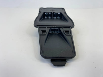 11-18 VOLVO S60 FRONT WINDSHIELD COLLISION PARK CAMERA SENSOR RADAR 31295504 OEM