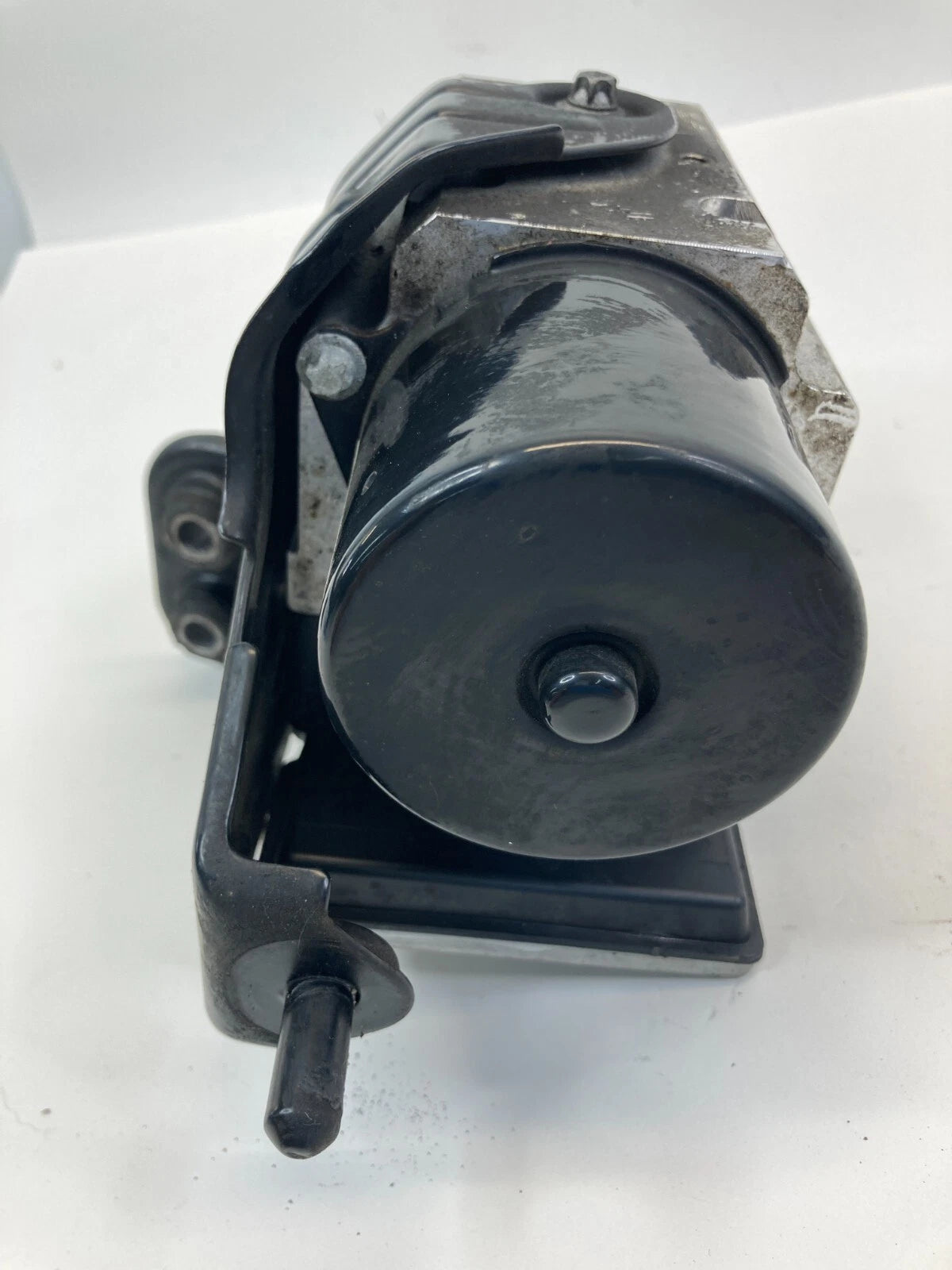 03-05 SAAB 9-3 2.0L L4 TURBO ABS ANTI-LOCK BRAKE PUMP CONTROL MODULE 12801324