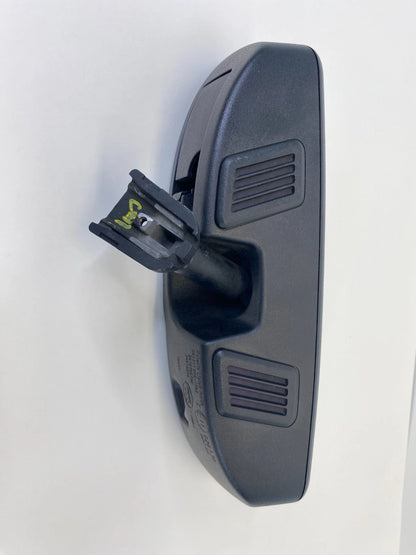 2009-2012 DODGE CALIBER INTERIOR REAR VIEW MIRROR W/ AUTO DIMMING OEM 55157457AC