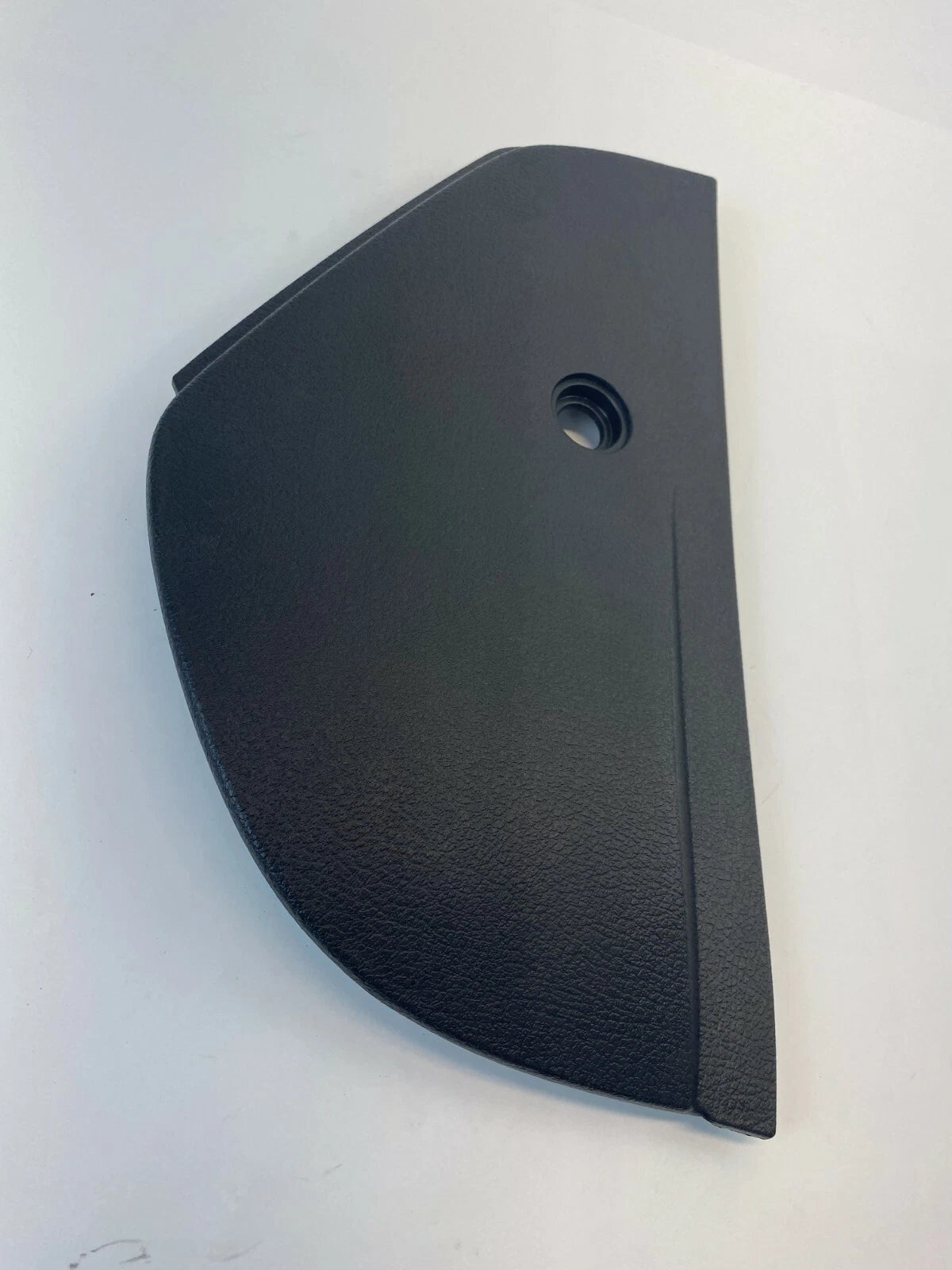 2004 2005 2006 2007 SATURN VUE DASH LEFT DRIVER SIDE COVER PANEL TRIM 22691553