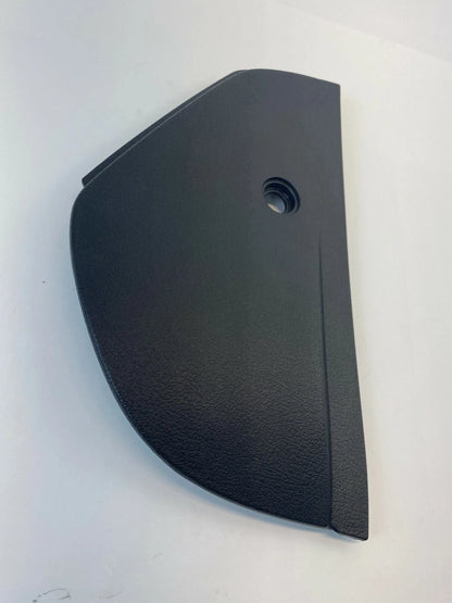 2004 2005 2006 2007 SATURN VUE DASH LEFT DRIVER SIDE COVER PANEL TRIM 22691553