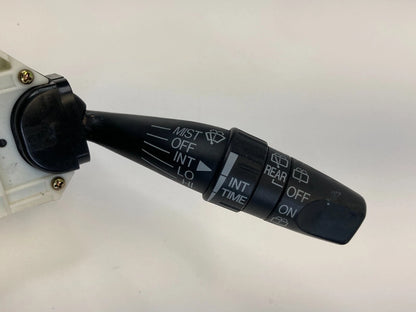 2005-2007 HONDA ODYSSEY TURN SIGNAL HEADLIGHT WIPER COMBO LEVER SWITCH ASSY OEM