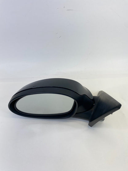 2007 2008 BMW 328xi Front Left Driver Side View Power Mirror 7075626 OEM