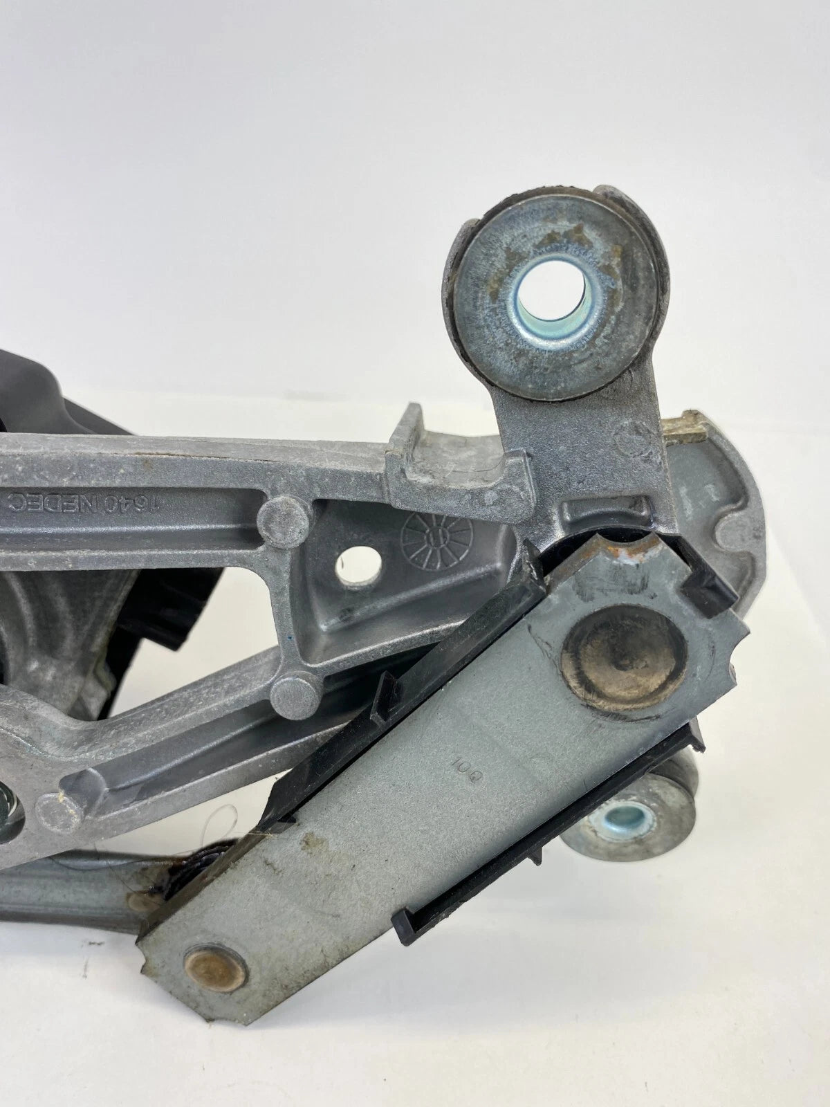 13-22 ACURA ILX WINDSHIELD WIPER MOTOR AND TRANSMISSION LINKAGE AX1593003601 OEM