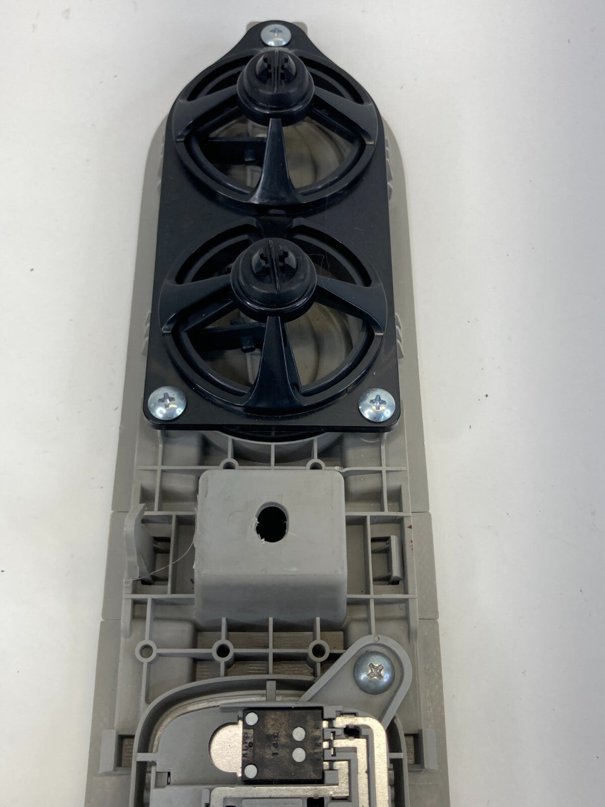 11-17 Honda Odyssey Rear Overhead Dome Map Light Lamp w/ Air Vent 83226TK8A0 OEM