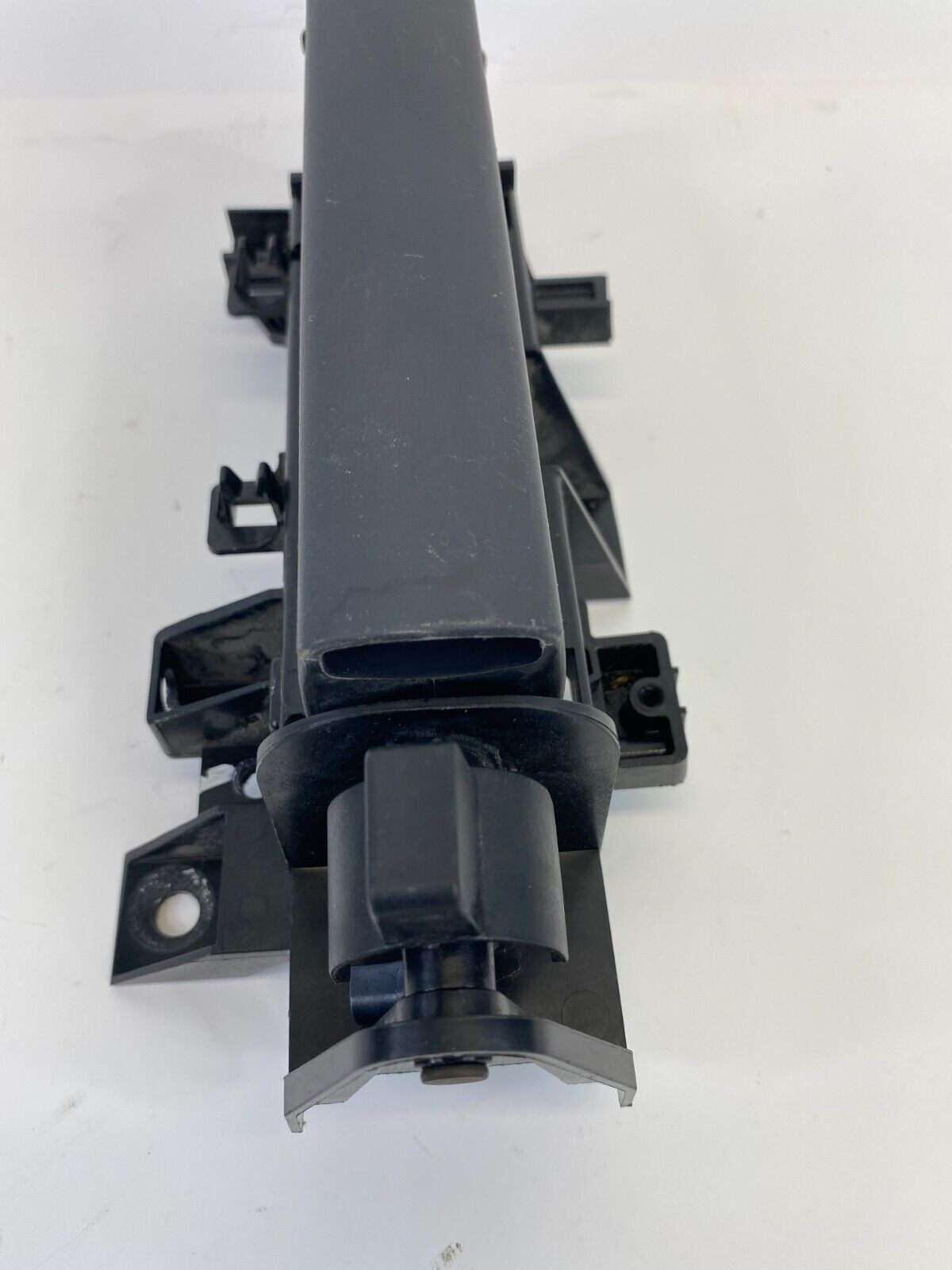 2009-2014 Volkswagen Routan Rear Right Sliding Inside Door Handle 1AE30TRMAB