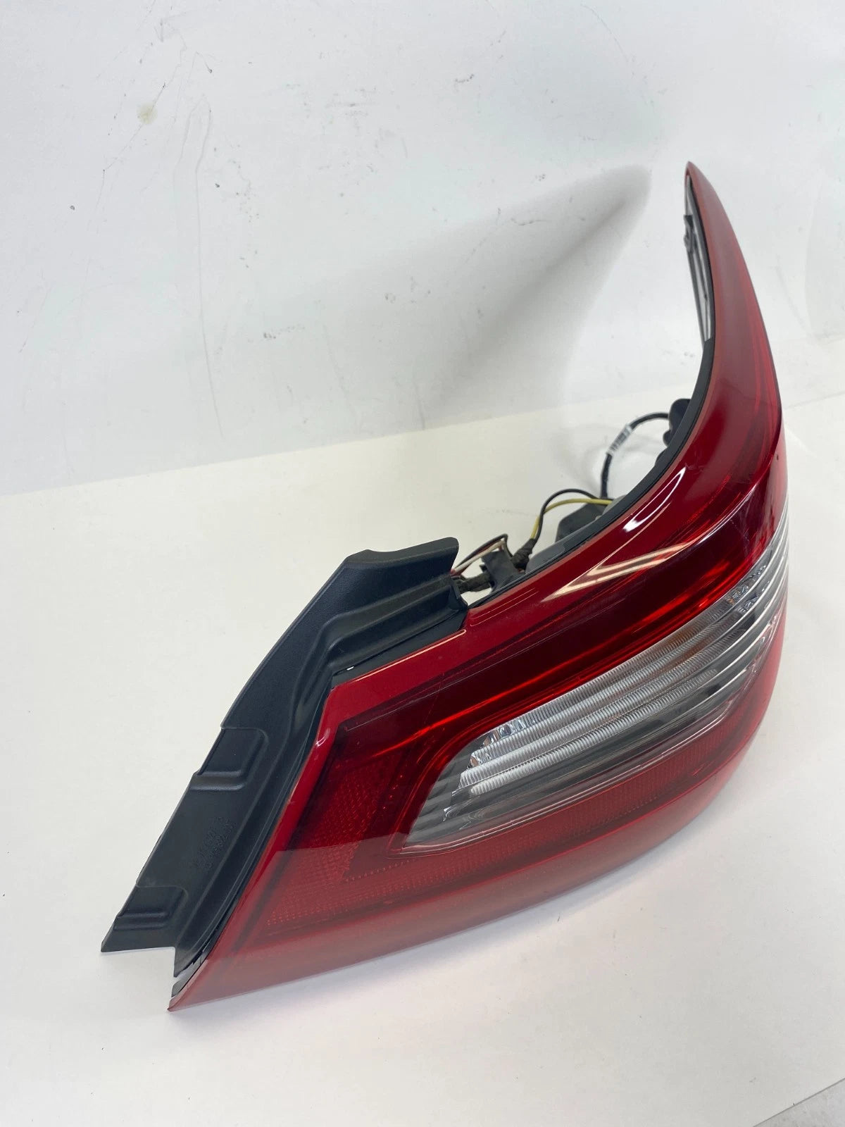 2017 2018 Nissan Altima Rear Right Side Taillight Tail Lamp Assembly OEM