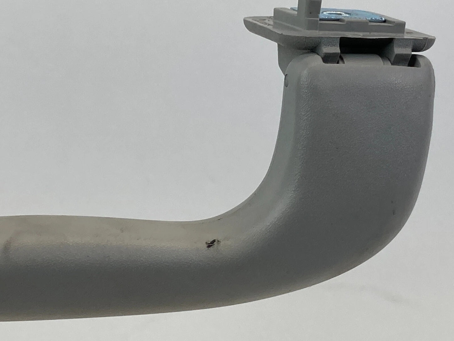 2012-2020 CHEVROLET SONIC REAR RIGHT ROOF GRAB HANDLE PULL ASSIST HOOK OEM