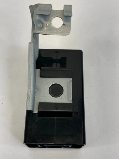 13 14 15 16 17 18 NISSAN ALTIMA 2.5L BUZZER SENSOR RELAY MODULE PA46-GF30 OEM