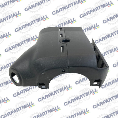 2010-2017 Chevrolet Equinox Steering Column Lower Cover Shroud OEM