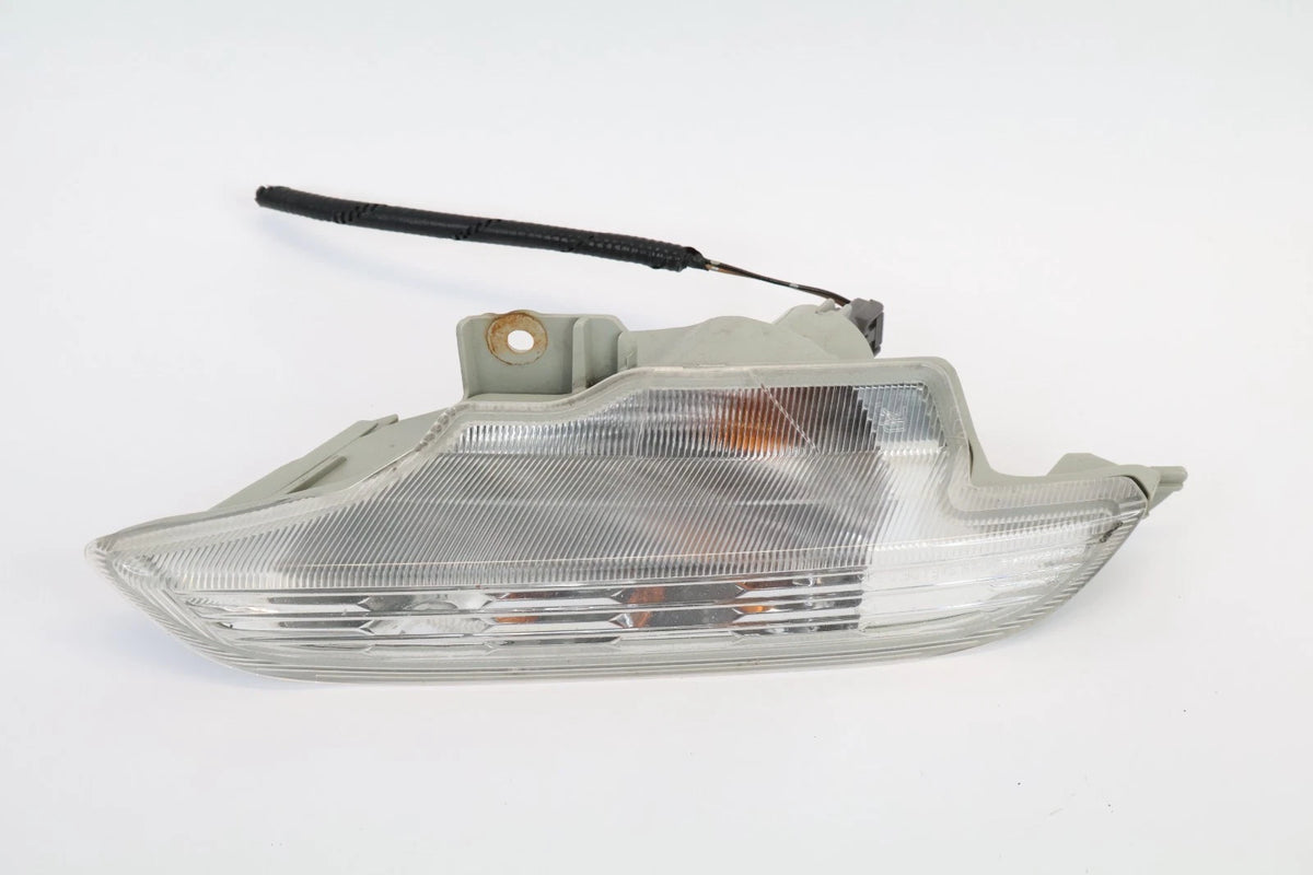 2010 2011 HONDA INSIGHT FRONT RIGHT PASSENGER TURN SIGNAL LIGHT LAMP 210-22874