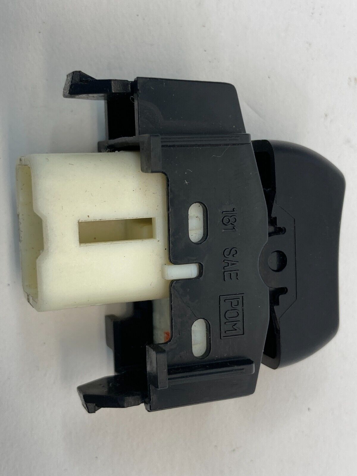 1997-2006 Toyota Camry Sedan 4-DR Front Right Passenger Door Lock Button Switch