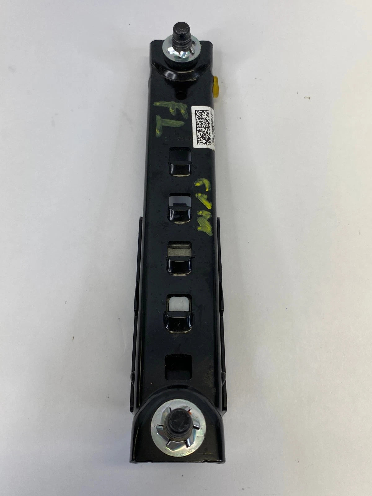 2010-2017 CHEVROLET EQUINOX SEAT BELT HEIGHT REGULATOR LEFT OEM FACTORY 13577245
