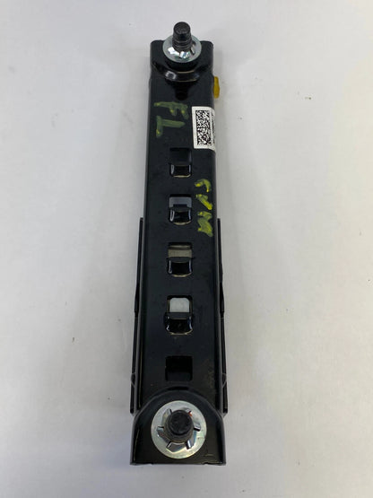 2010-2017 CHEVROLET EQUINOX SEAT BELT HEIGHT REGULATOR LEFT OEM FACTORY 13577245