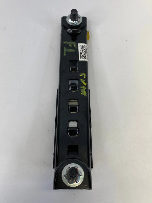 2010-2017 CHEVROLET EQUINOX SEAT BELT HEIGHT REGULATOR LEFT OEM FACTORY 13577245