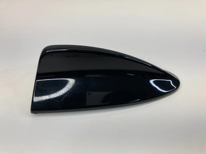 2007 2008 BMW 328XI 328I ROOF MOUNT SHARK FIN RADIO ANTENNA UNIT 6972310-04 OEM