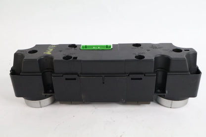 2006-2008 HONDA RIDGELINE FRONT DASH CLIMATE CONTROL AC HEATER 79600-SJC-306ZB