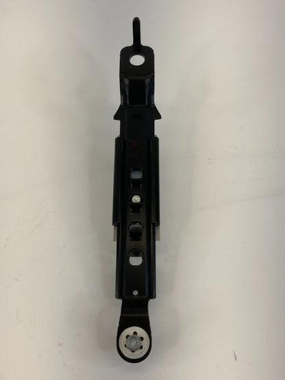 2010-2012 Mazda CX-7 CX7 Front Left Driver Seat Belt Height Adjuster OEM