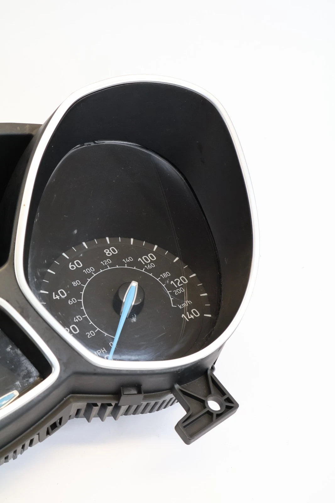 2016 FORD FOCUS DASH SPEEDOMETER CLUSTER GAUGES 177K MILES F1ET-10849-CTK OEM