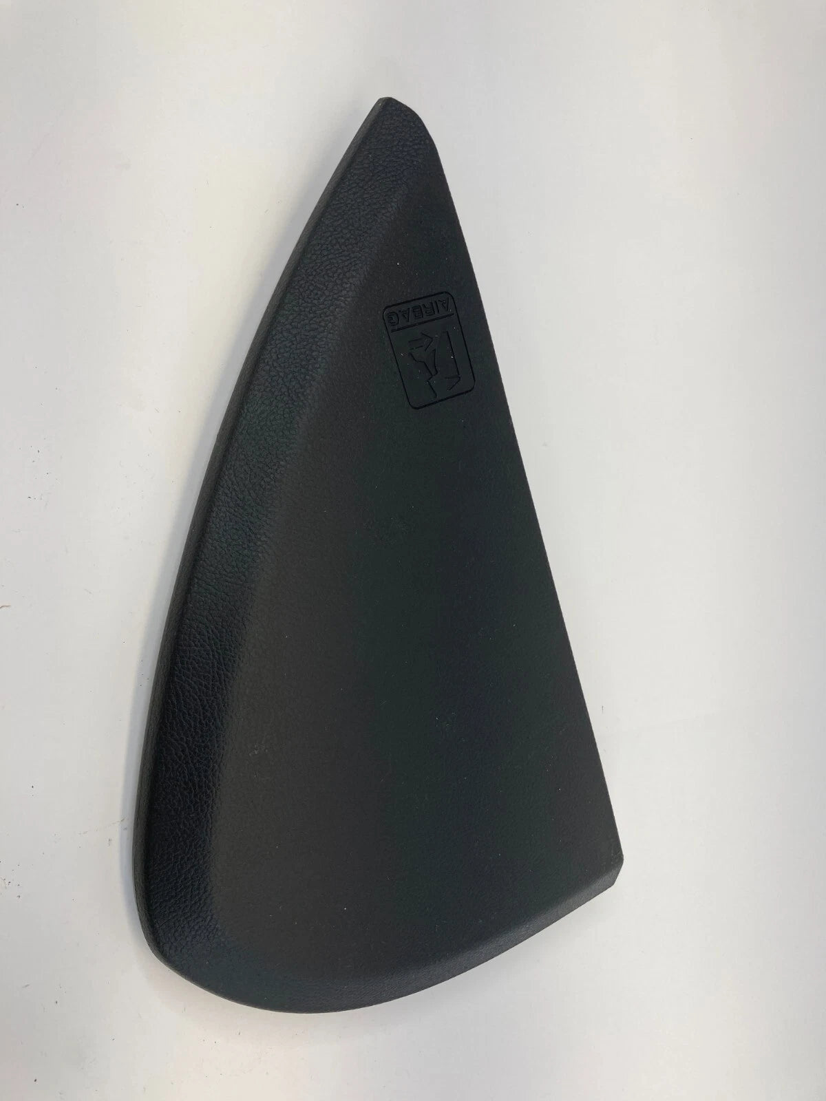13-16 FORD FUSION DASH LEFT DRIVER SIDE END CAP COVER BEZEL TRIM DS73-F04481-ABW