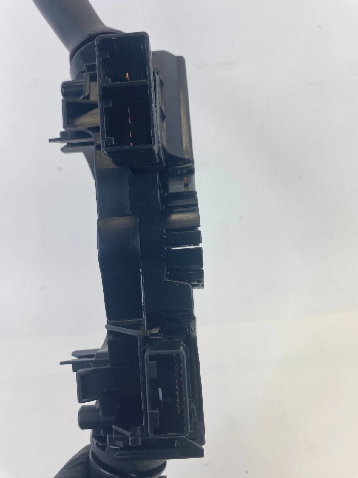 2009-2013 TOYOTA COROLLA HEADLIGHT TURN SIGNAL & WINDSHIELD WIPER LEVER SWITCH