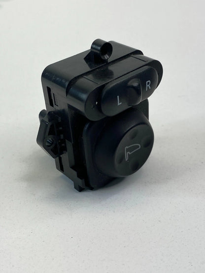 2005-2010 HONDA ODYSSEY FRONT LEFT DRIVER SIDE DOOR MIRROR ADJUSTMENT SWITCH OEM