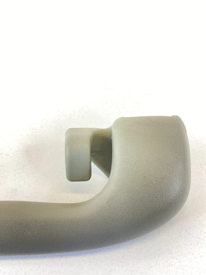 2011-2016 CHEVROLET CRUZE ROOF INTERIOR REAR RIGHT PASSENGER ASSIST GRAB HANDLE
