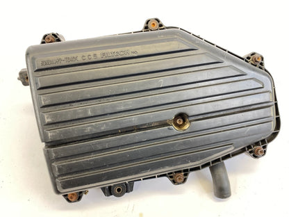 2001-2005 HONDA CIVIC 1.7L ENGINE AIR FILTER CLEANER INTAKE BOX HOUSING OEM