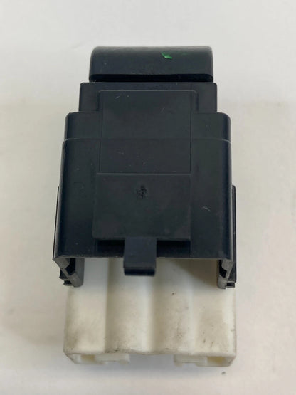 2002-2006 TOYOTA CAMRY 04-09 PRIUS REAR LEFT BACK SIDE DOOR POWER WINDOW SWITCH