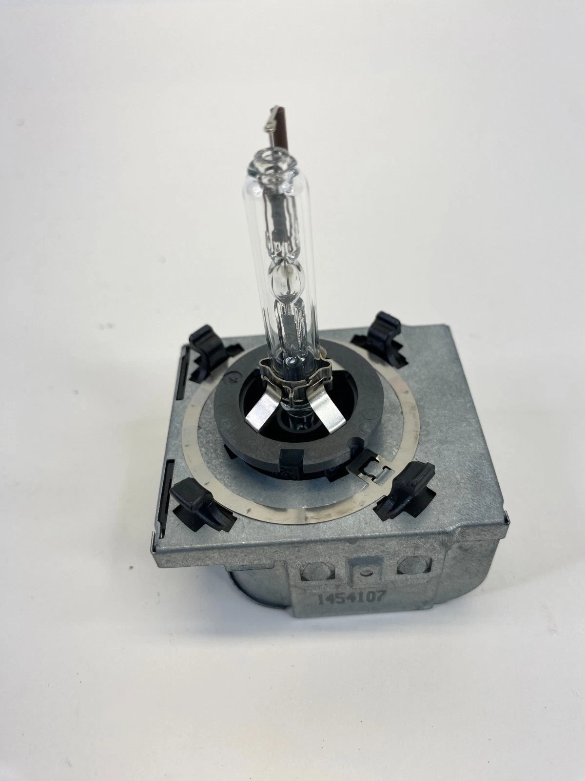 03-07 Saab 9-3 Convertible Xenon HID Headlight Igniter Unit Bulb 5DD 008 31 OEM