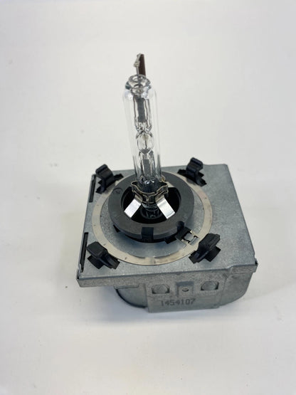 03-07 Saab 9-3 Convertible Xenon HID Headlight Igniter Unit Bulb 5DD 008 31 OEM