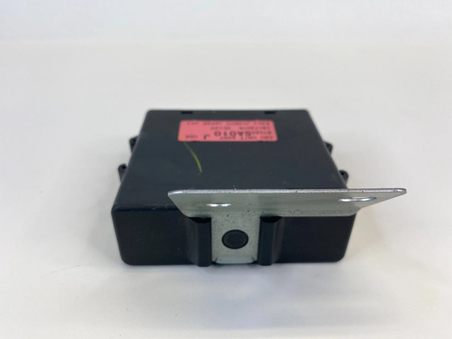 02-06 Subaru Forester 2.5L 16V Cruise Control Computer Control Module 87022SA010