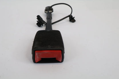 2016-2019 CHEVROLET CRUZE FRONT LEFT DRIVER SEAT BELT BUCKLE 39016993 OEM