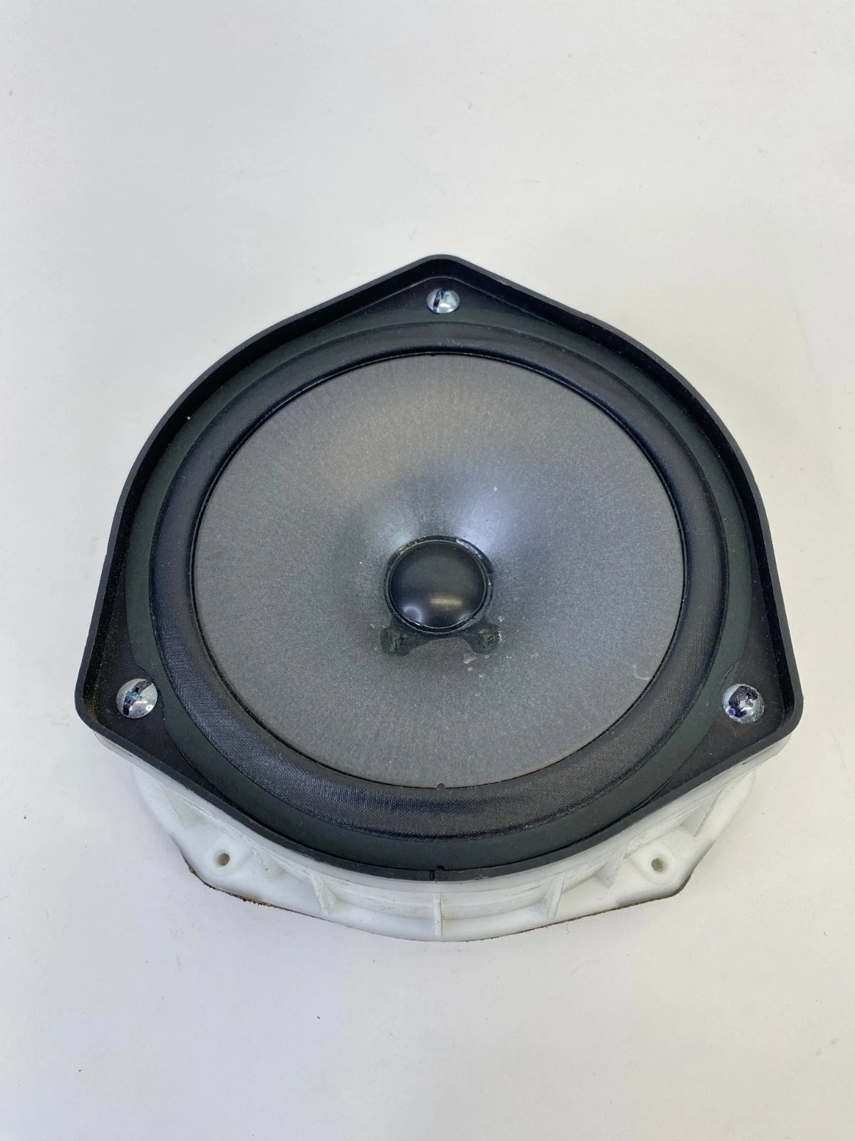 2005-2010 HONDA ODYSSEY REAR BACK DOOR SLIDING DOOR SPEAKER SOUND AUDIO TS-06092