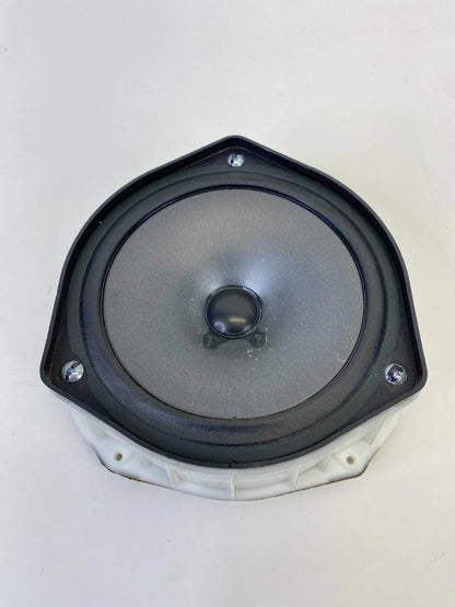 2005-2010 HONDA ODYSSEY REAR BACK DOOR SLIDING DOOR SPEAKER SOUND AUDIO TS-06092